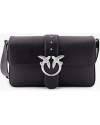 Pinko - Love One Classic - Lyst