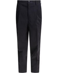 Kaptain Sunshine - Trousers - Lyst
