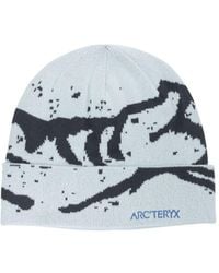 Arc'teryx - Grotto Tq Beanie Alpine - Lyst