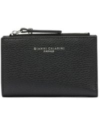 Gianni Chiarini - Wallets & Card Holders - Lyst