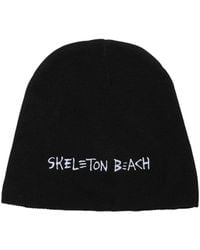 GALLERY DEPT. - "Boardwalk" Beanie - Lyst