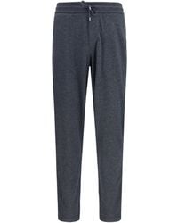 Loro Piana - Cashmere Sweatpants - Lyst