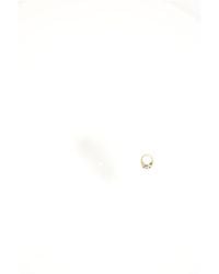 Dior - Dior Dior Rocks Ring - Lyst