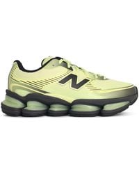 New Balance - Revamped 2000's Classic Sneakers For - Lyst