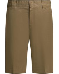 Carhartt - "Master" Utility Shorts - Lyst