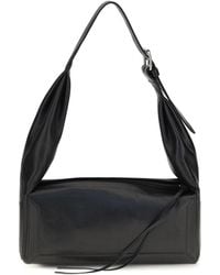 Margiela - East West Medium Shoulder Bag - Lyst
