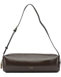 KHAITE - Kye Medium Shoulder Bag - Lyst