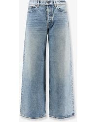 Golden Goose - Deluxe Brand Denim Jeans - Lyst