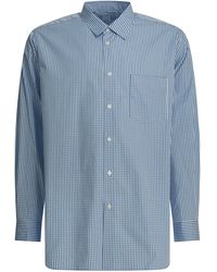 Comme des Garçons - Shirts Light - Lyst