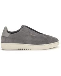 Axel Arigato - Dice Lacess Sneakers - Lyst
