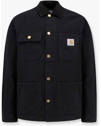 Carhartt - Michigan - Lyst