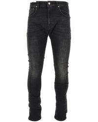 PT Torino - 'Jazz Updated' Five-Pocket Jeans - Lyst