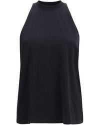 DARKPARK - Tank Top Milla - Lyst