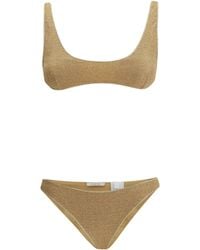 Oséree - Swimwear - Lyst