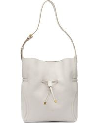 Gianni Chiarini - Shoulder Bags - Lyst