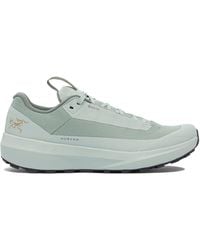 Arc'teryx - "Norvan Ld 4 Gtx" Sneakers - Lyst