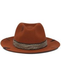 The Hat Gang - Hats - Lyst