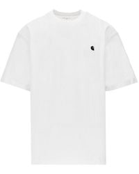 Carhartt - T-Shirt - Lyst