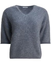 R2W - Knitwear - Lyst