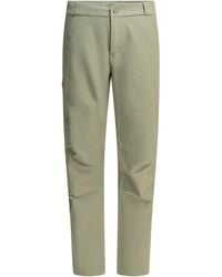 Arc'teryx - Cronin Sport Pants - Lyst