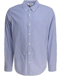 Alex Mill - Shirts - Lyst