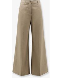 Aspesi - Rtw Cotone Elastan - Lyst