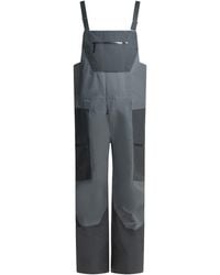 Arc'teryx - Sabre Bib Pants - Lyst