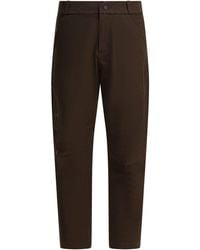 Arc'teryx - Cronin" Pants - Lyst