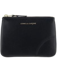 Comme des Garçons - Wallets - Lyst
