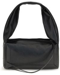 Margiela - Small East West Shoulder Bag - Lyst