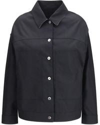 True Royal - Jacket Joe - Lyst