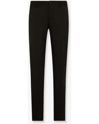 Dolce & Gabbana - Dolce & Gabbana Pantaloni - Lyst