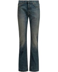 Acne Studios - Jeans - Lyst