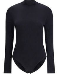 Wolford - Shaping Body - Lyst