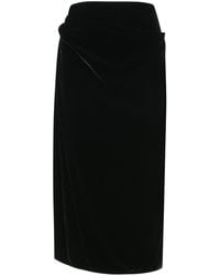 Etro - Skirts - Lyst