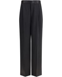 Sa Su Phi - Trousers Bogart - Lyst