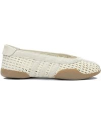 adidas Originals - "Taekwondo Mei" Classic Ballet Shoes - Lyst