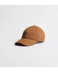 Dior - Crafty Baseball Hat - Lyst