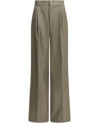 Sa Su Phi - Trousers - Lyst