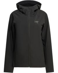 Arc'teryx - Gamma Lt Technical Jacket - Lyst