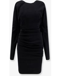 Max Mara - Dresses Lana Vergine - Lyst