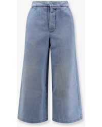 Loewe - Paulas Ibiza - Lyst