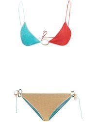 Oséree - Lumière Bikini Sea - Lyst
