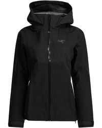 Arc'teryx - Beta Ar Technical Jacket - Lyst