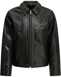 Stussy - Jackets & Coats - Lyst