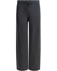 Drumohr - Trousers - Lyst