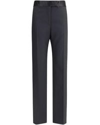Tom Ford - Pants - Lyst