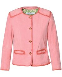 Bully - Lear Jacket - Lyst