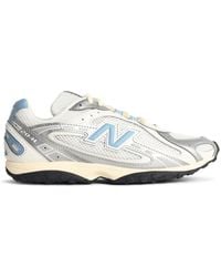 New Balance - 204 - Lyst
