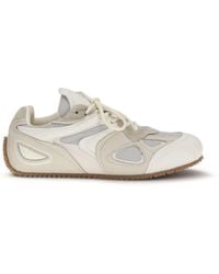 Axel Arigato - Sneakers - Lyst